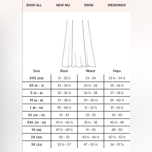 Show Me Your MuMu NWT Strapless Maxi Bonbon Dusty Blush Pink Size Small Dress - Picture 7 of 7